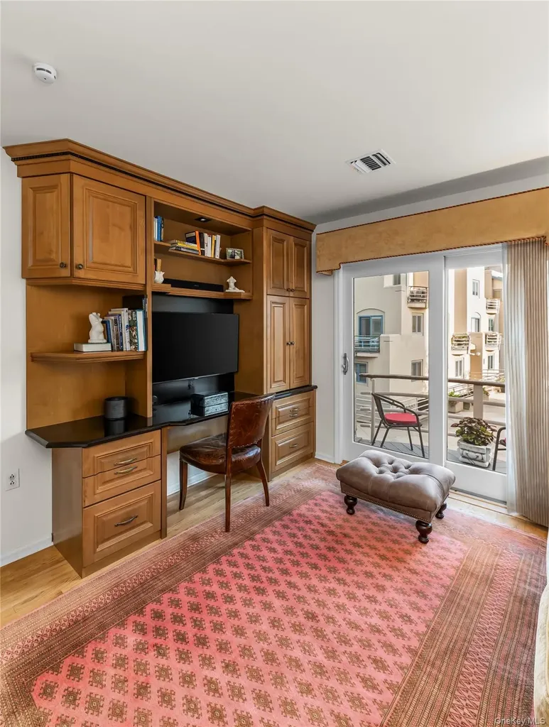 1 Main Street Nyack NY 10960