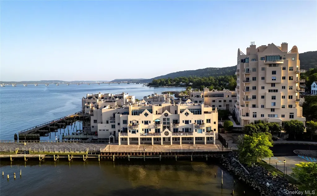1 Main Street Nyack NY 10960