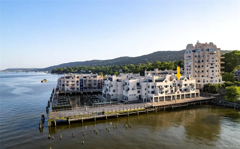 1 Main Street Nyack NY 10960