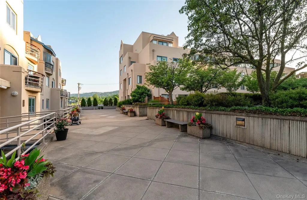 1 Main Street Nyack NY 10960
