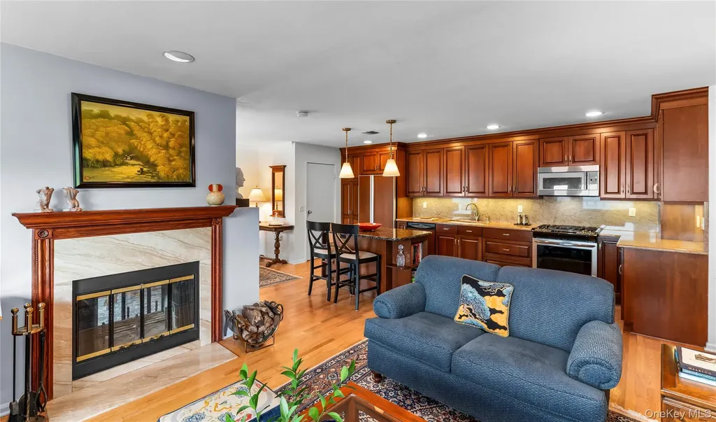 1 Main Street Nyack NY 10960