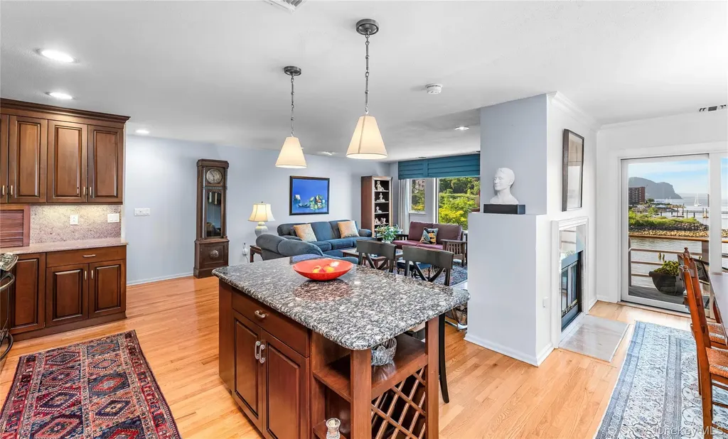 1 Main Street Nyack NY 10960