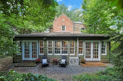 10 Broadway Dobbs Ferry NY 10522