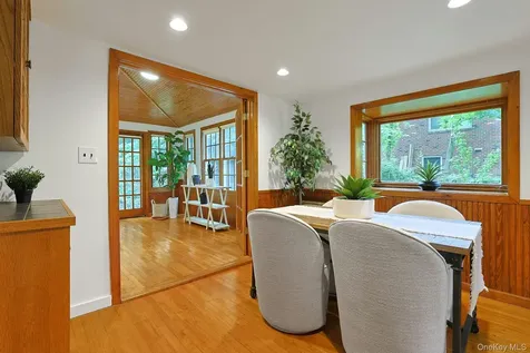 10 Broadway Dobbs Ferry NY 10522