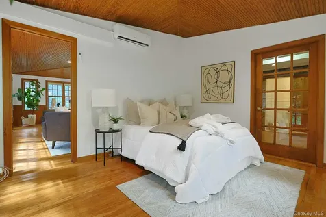 10 Broadway Dobbs Ferry NY 10522