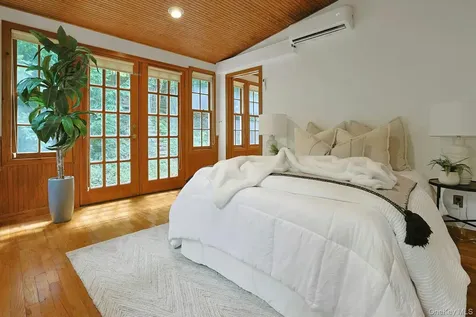 10 Broadway Dobbs Ferry NY 10522