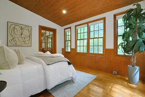 10 Broadway Dobbs Ferry NY 10522