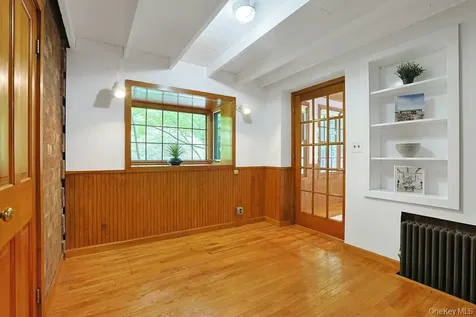 10 Broadway Dobbs Ferry NY 10522