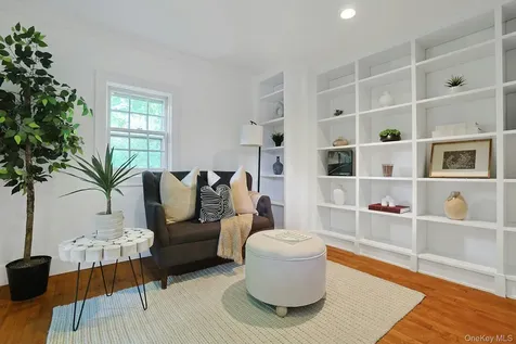 10 Broadway Dobbs Ferry NY 10522