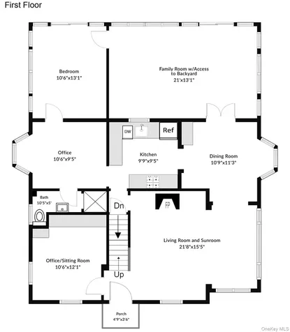 10 Broadway Dobbs Ferry NY 10522