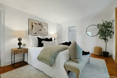 10 Broadway Dobbs Ferry NY 10522