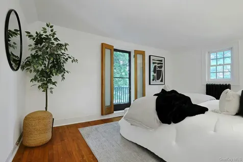 10 Broadway Dobbs Ferry NY 10522