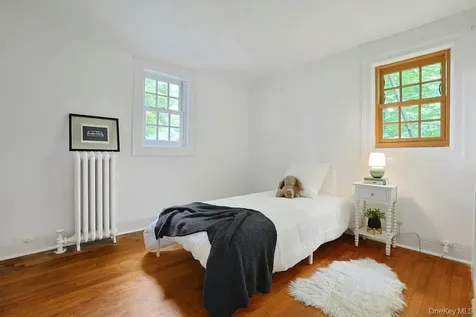 10 Broadway Dobbs Ferry NY 10522