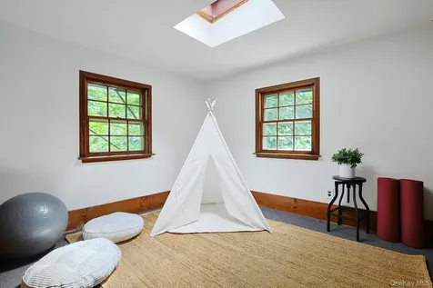 10 Broadway Dobbs Ferry NY 10522