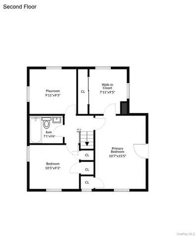 10 Broadway Dobbs Ferry NY 10522