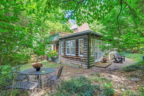 10 Broadway Dobbs Ferry NY 10522