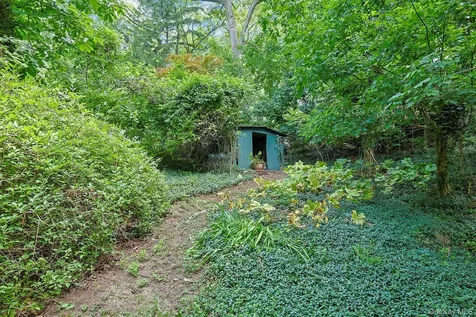 10 Broadway Dobbs Ferry NY 10522