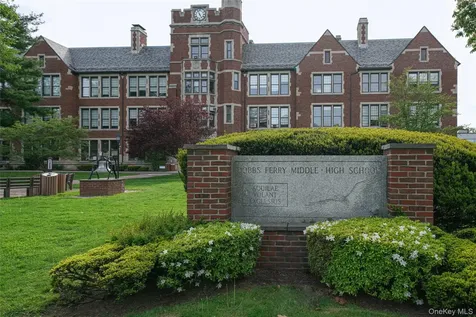 10 Broadway Dobbs Ferry NY 10522