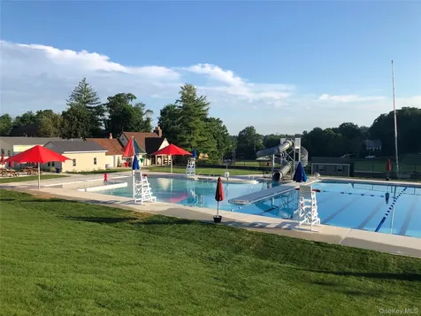 10 Broadway Dobbs Ferry NY 10522