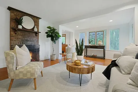 10 Broadway Dobbs Ferry NY 10522