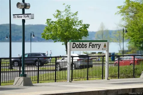 10 Broadway Dobbs Ferry NY 10522