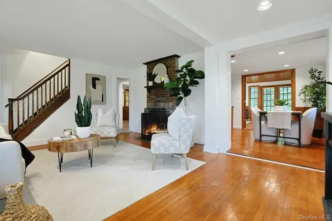 10 Broadway Dobbs Ferry NY 10522