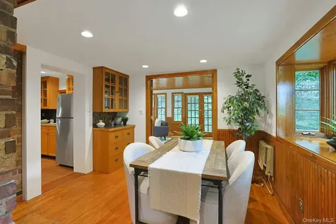 10 Broadway Dobbs Ferry NY 10522