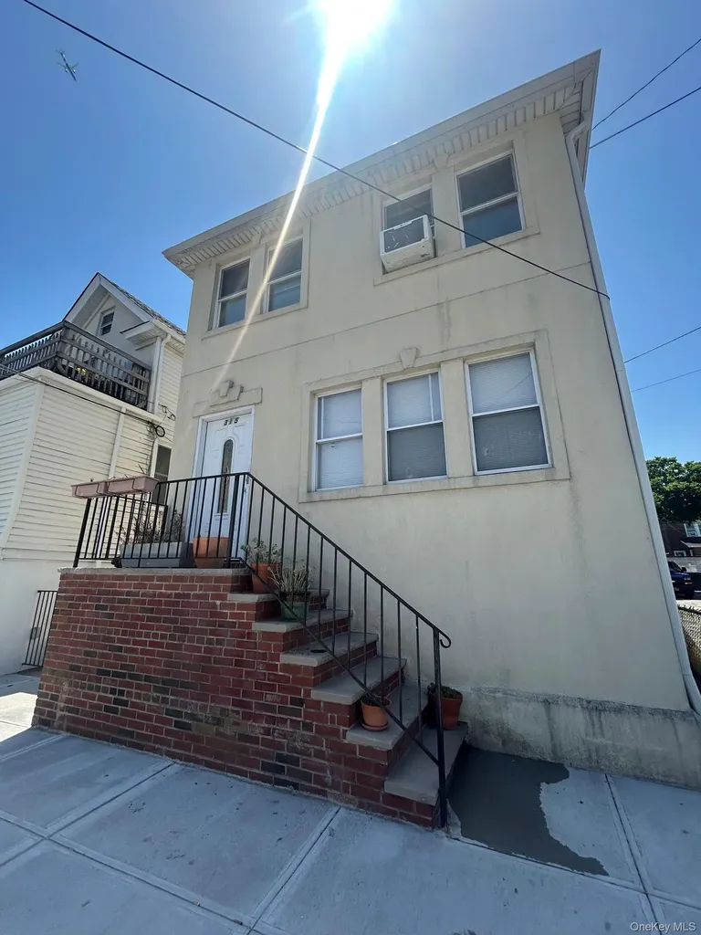 315 Beach 90th Street Far Rockaway NY 11693