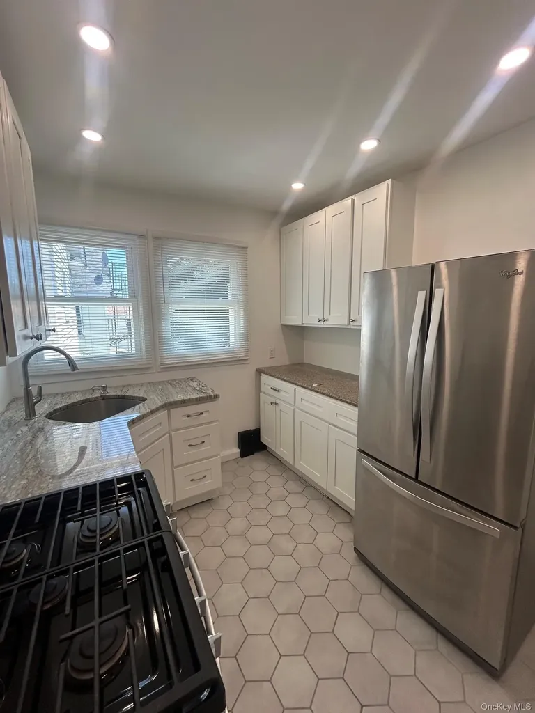 315 Beach 90th Street Far Rockaway NY 11693