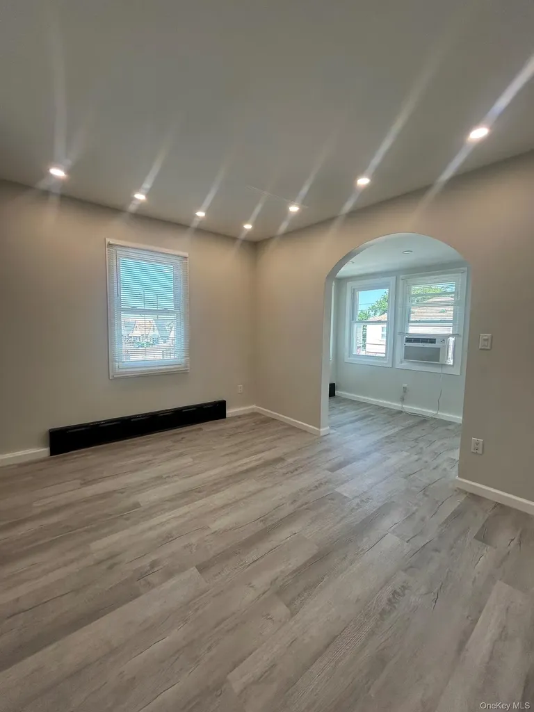 315 Beach 90th Street Far Rockaway NY 11693