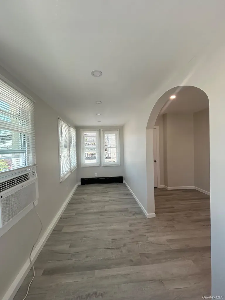 315 Beach 90th Street Far Rockaway NY 11693