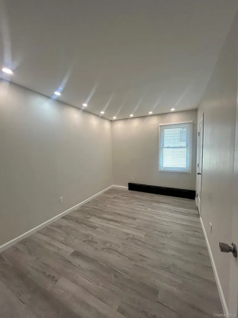 315 Beach 90th Street Far Rockaway NY 11693