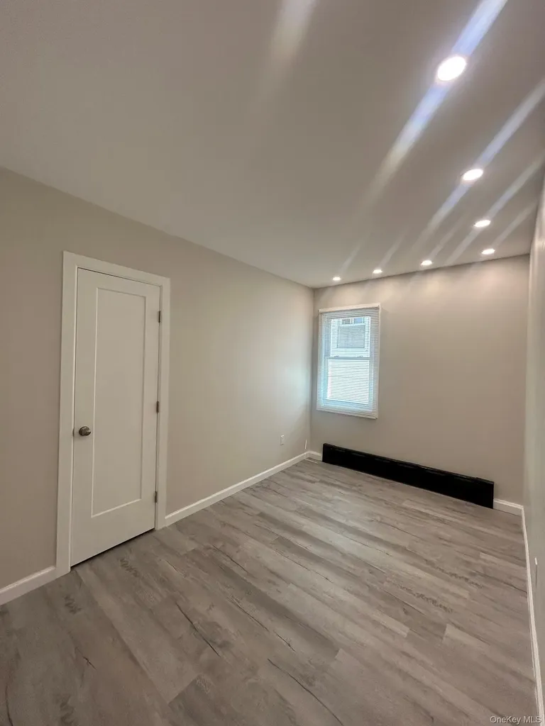 315 Beach 90th Street Far Rockaway NY 11693