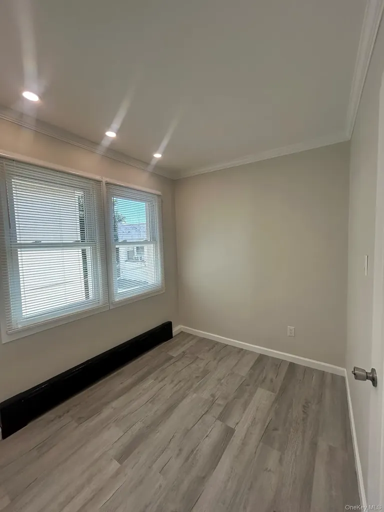 315 Beach 90th Street Far Rockaway NY 11693