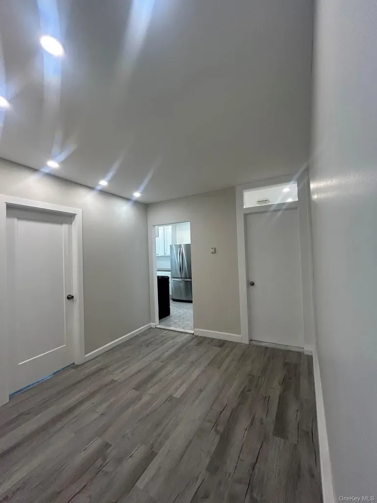 315 Beach 90th Street Far Rockaway NY 11693