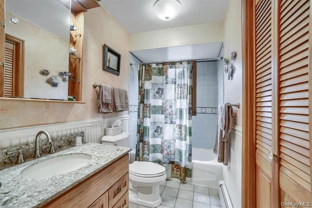 153 Barnes Road Washingtonville NY 10992