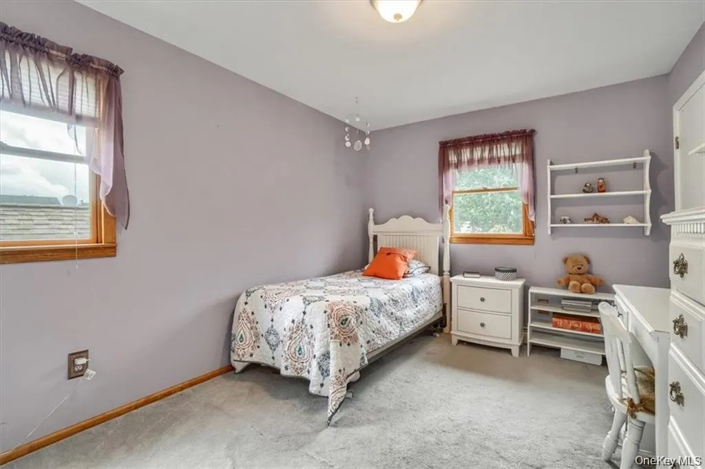 153 Barnes Road Washingtonville NY 10992