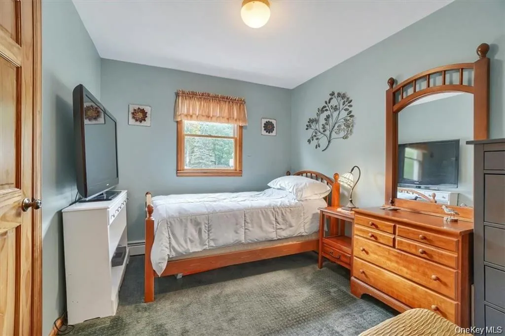 153 Barnes Road Washingtonville NY 10992