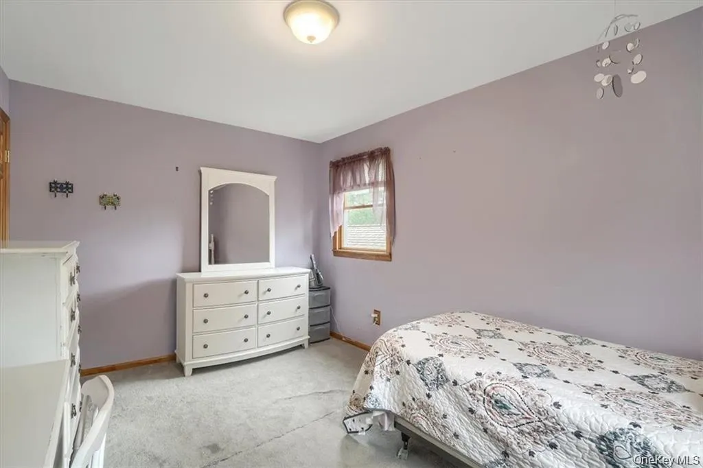 153 Barnes Road Washingtonville NY 10992