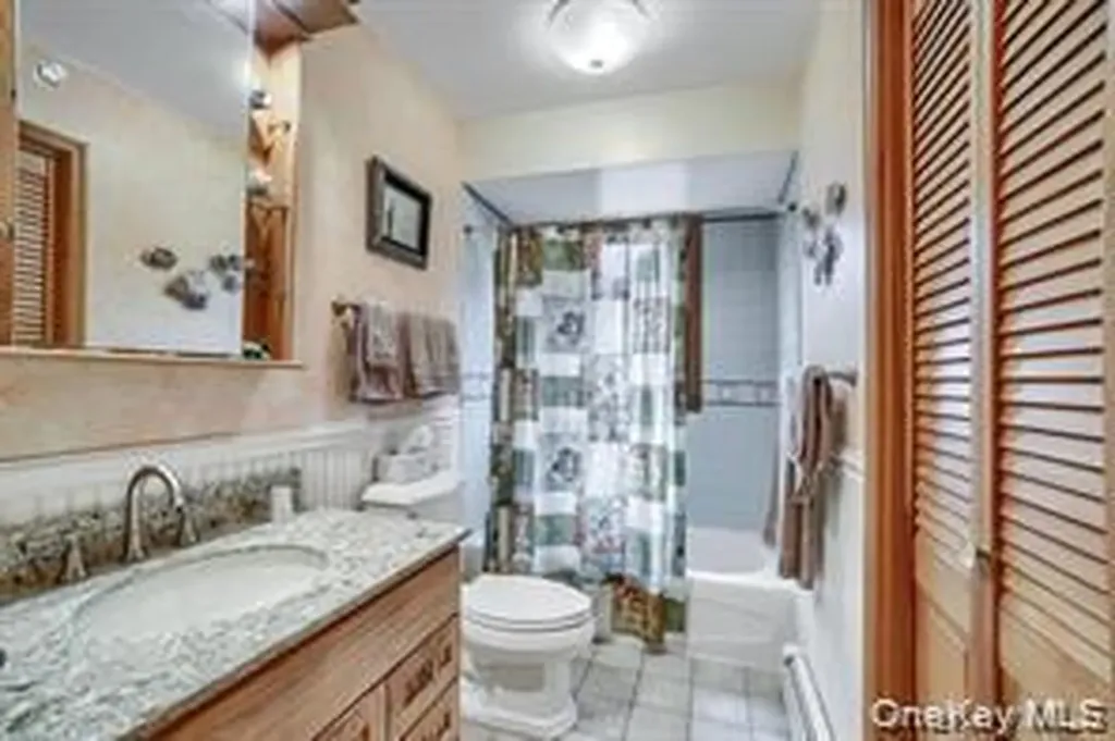 153 Barnes Road Washingtonville NY 10992