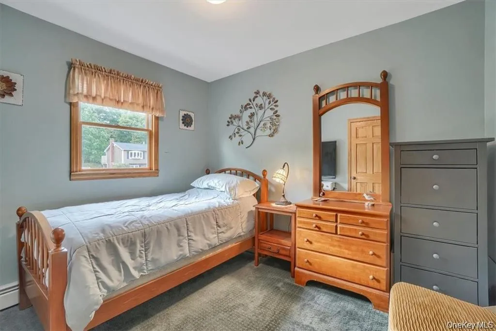 153 Barnes Road Washingtonville NY 10992