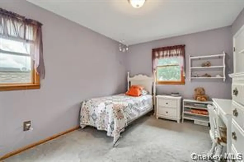 153 Barnes Road Washingtonville NY 10992