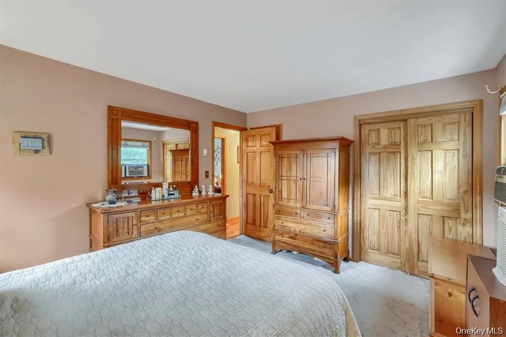 153 Barnes Road Washingtonville NY 10992