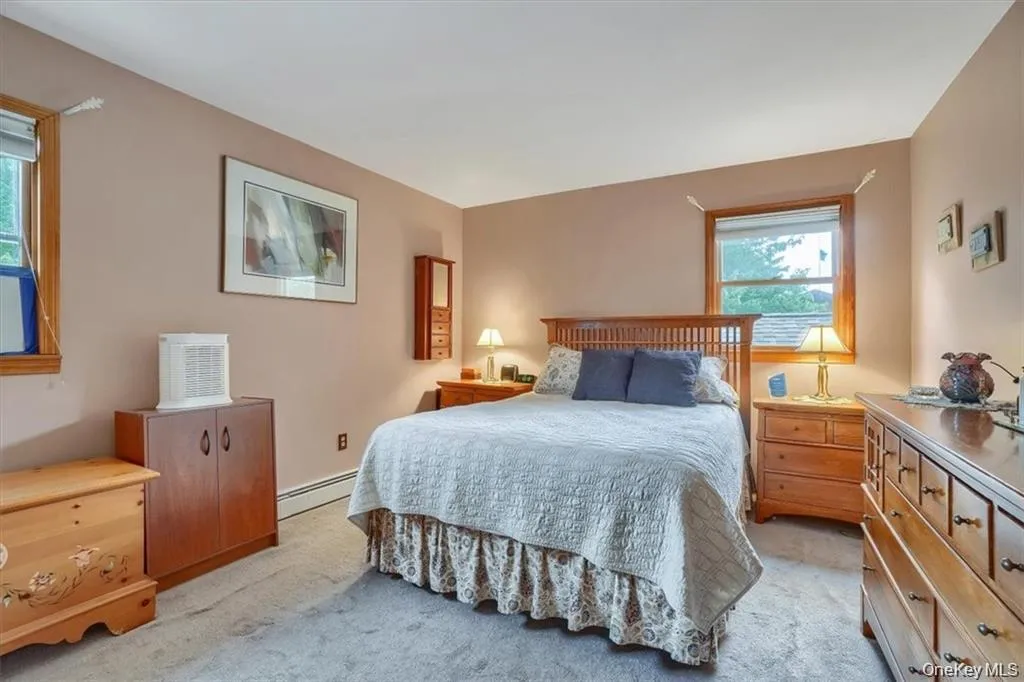 153 Barnes Road Washingtonville NY 10992