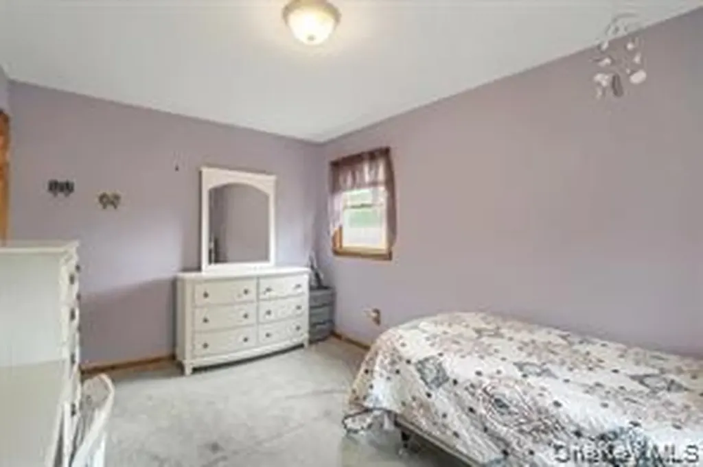 153 Barnes Road Washingtonville NY 10992