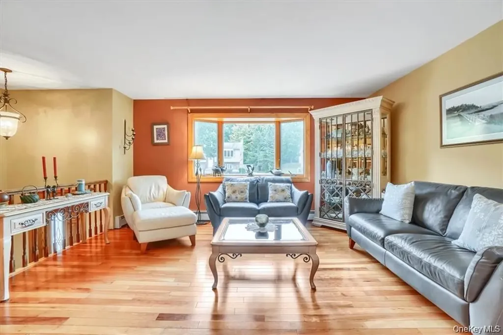 153 Barnes Road Washingtonville NY 10992