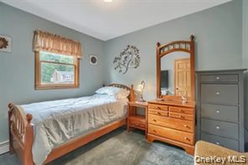 153 Barnes Road Washingtonville NY 10992