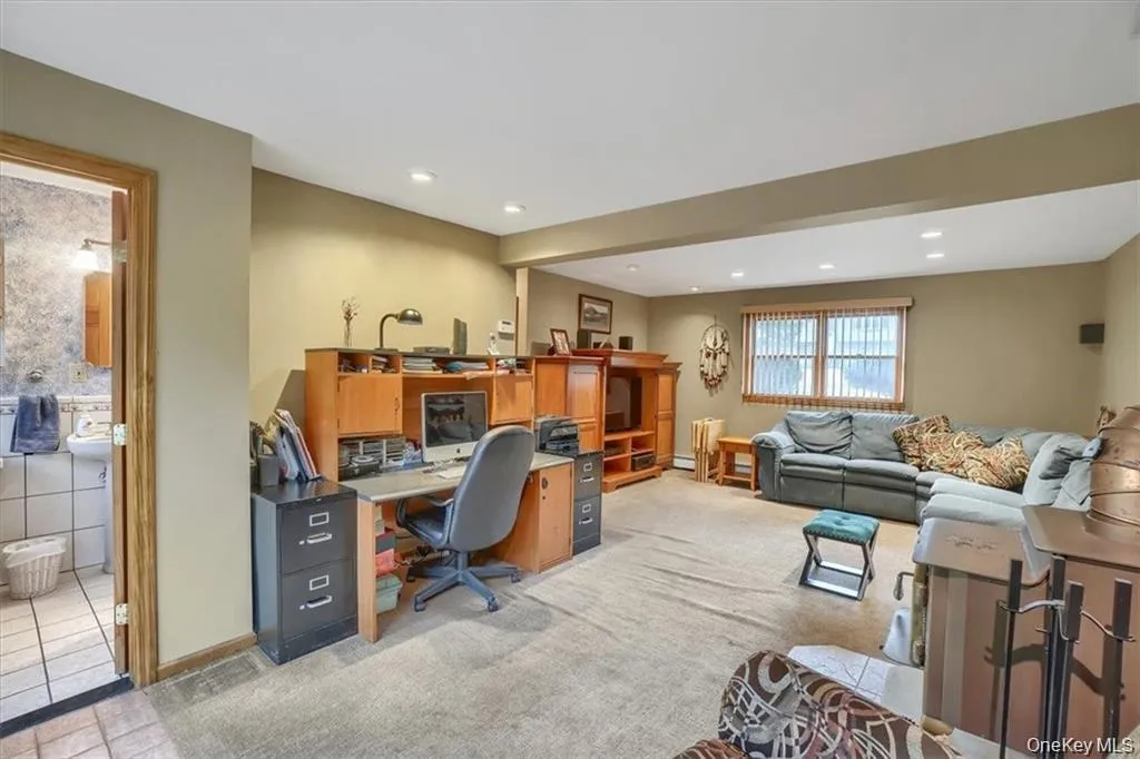 153 Barnes Road Washingtonville NY 10992