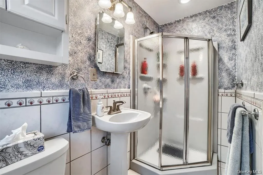153 Barnes Road Washingtonville NY 10992