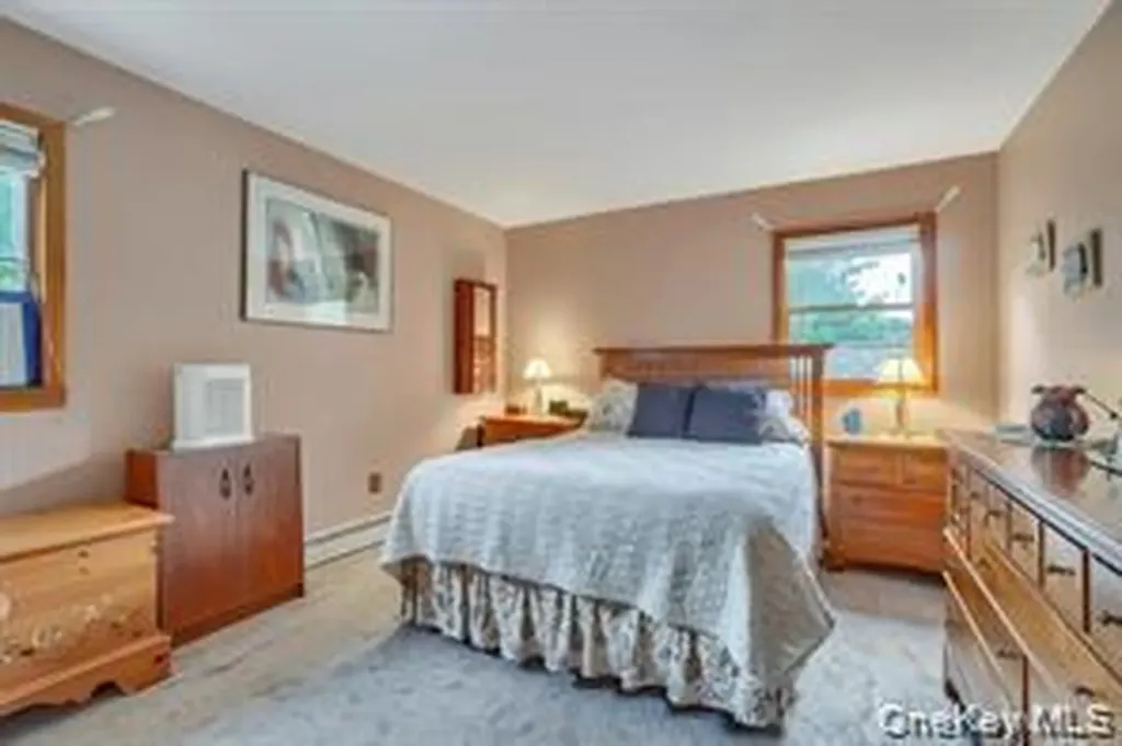 153 Barnes Road Washingtonville NY 10992